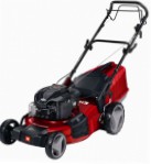 self-propelled lawn mower Einhell RG-PM 51/1 S B&S Photo and description