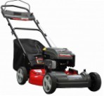 self-propelled lawn mower SNAPPER SPVH2265 Pivot-N-Go Series Photo and description