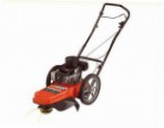 Ariens 986501 ST 622 String Trimmer Photo and characteristics
