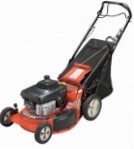 Ariens 911133 Classic LM 21S Photo and characteristics