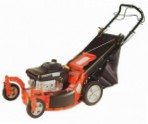 Ariens 911396 Classic LM 21SCH Photo and characteristics