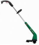 trimmer Weed Eater XT114 Photo and description