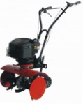 cultivator SunGarden T 250 F BS 6.5 Федот Photo and description