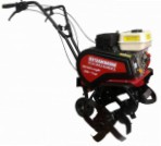 cultivator Workmaster WT-85H Photo and description