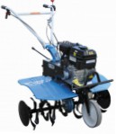 cultivator PRORAB GT 710 BSSK Photo and description