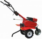 walk-behind tractor Lifan 500-1A Photo and description