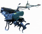 cultivator Iron Angel GT 1050 Photo and description