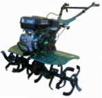 cultivator Iron Angel GT 900 M Photo and description