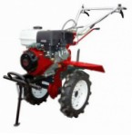 walk-behind tractor Workmaster МБ-9G Photo and description