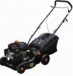 lawn mower PRORAB GLM 4235 Photo and description