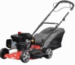 lawn mower PRORAB GLM 4635 Photo and description