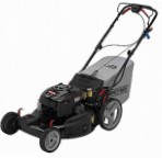 self-propelled lawn mower CRAFTSMAN 37069 Photo and description