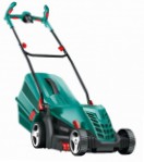 lawn mower Bosch ARM 37 (0.600.8A6.201) Photo and description