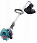 trimmer Makita RST250 Photo and description