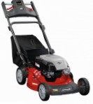 SNAPPER NXT22875E NXT Series Photo and characteristics