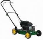 lawn mower Iron Angel GM 51 SD Photo and description