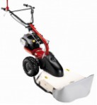 Eurosystems P70 850 Series Lawn Mower Photo and characteristics