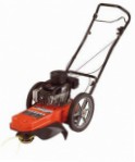 lawn mower Ariens 946350 ST 622 String Trimmer Photo and description