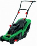 lawn mower Bosch Rotak 34 (0.600.881.A00) Photo and description